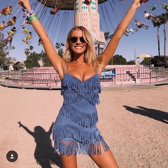 PLEASE SHARE: ISO X by NBD Cristal Mini - Picture 2 of 2